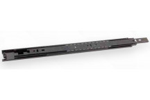 LIGHT DUTY SILVER BALL BEARING RUNNER 35MM 500MM