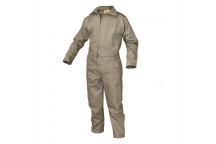 BOERBOELOVERALL KIDS PUTTY 9