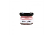 KRYT CHALK PAINT MOVIE STAR 28ML