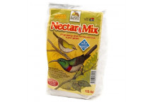 NECTAR MIX BIRD FEEDER BULK PACK