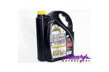 SHIELD CHEMICALS ENGINE CLEANER 500ML