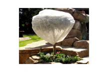 FROST COVER 1M X 1.4M BAG 2 PER PACK