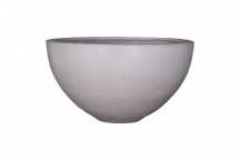 GARDEN SOLUTIONS DELIA LARGE FIBRE CEMENT WATER FEATURE 450X900MM