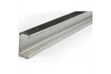 GYPFRAME STEEL BRANDERING 3000MM
