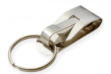 KEY RING BELT