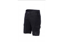 DROMEX CARBON UTILITY SHORTS NO 34