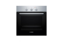 OVEN MULTIFUNCTION   HBF011BR2Z    60CM