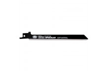 RUWAG RECIPRO POLYSTYRENE AND INSULATION SAW BLADE