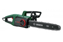 BOSCH CHAIN SAW 1800W