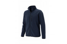 DROMEX NAVY BLUE THERMA FLEECE JACKET 3XLARGE