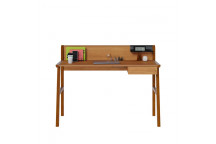 NATURE STUDY JOB DESK 1270X472MM