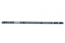 LASHER CARBON ECONOFLEX HACKSAW BLADE 24T