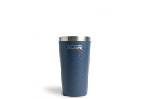 KUGA DUSK BLUE STACKER TUMBLER 473ML