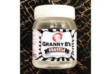 PAINT CRACKLE 400ML GRANNY BS