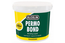 BONDING AGENT  031-91 PERMOBOND 5KG ALCOLIN
