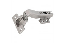 HINGE PPHG700/2 ECOMAT 45D 2PP FIT