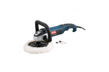 RYOBI SANDER POLISHER 180MM 1200W