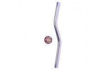 BENKISER CETUS URINAL FLUSH VALVE