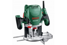 BOSCH PLUNGE ROUTER 1200W 55MM