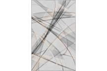 RUG  OASIS  39OS1622304  MODERN SIGNATURE    160X220