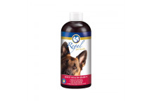 REGAL JOINT HEALTH REMEDY PET TREATMENT 400ML