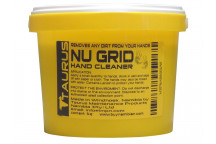 TAURUS HAND COARSE CLEANER 1KG
