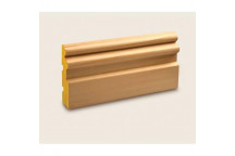 SKIRTING PINE  O/C 22X94MM 3.0M