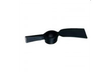 MARATHON CUTTER MATTOCK 2.25KG