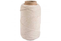 MATUS ROPE COTTON TWINE  37M 100G