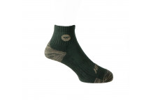 EXPLORATION LONG THYME MENS SOCKS
