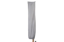 HANGING UMBRELLA COVER 230CM