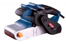 RYOBI BELT SANDER 1200W
