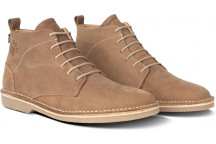 SHOE LADIES TAYLA JANE Ladies-TaylaJane-9 OATMEAL NO 9