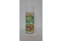 NU-ROOF CANVAS SPRAY SEALER 400ML