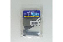 HIGH TENSE SCREW SET M16X55 P4