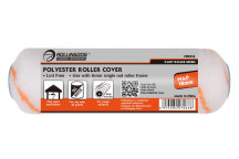 ROLLINGDOG SEMI- ROUGH POLYESTER PAINT ROLLER REFILL 230X18MM