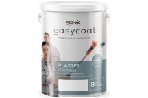 PROMAC PRIMER WATERBASED EASYCOAT 5L