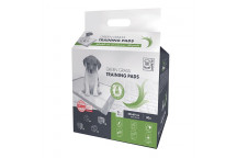 GREEN GRASS TRAINING PADS 30PIECES