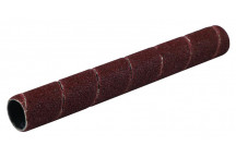 RYOBI SANDING SLEEVE 12.7X116MM