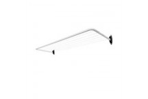 WASHLINE SWING LYQ 106-11D SLIM 6 LINES CLASSIQUE 14M RETRACTALINE