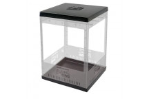 MELLERWARE KING FOOD BILTONG DEHYDRATOR 116W