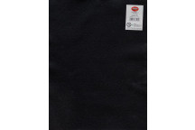 BLACK CRAFT FELT