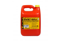 TAURUS ENGINE CLEANER LIQUID 5L
