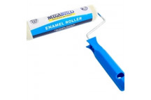 MEGABUILD ROLLER PAINT (ENAMEL) 225MM