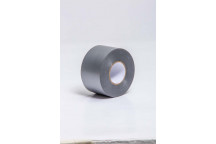 ASBTO PIPE WRAP TAPE 48MMX30M