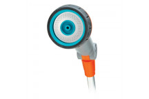 GARDENA LANCE GUN SPRAYER