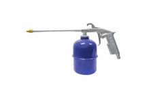 FRAGRAM PARAFFIN SPRAY GUN