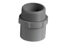 WATERLINX FXM ADAPTOR 1.1/2INCH X 50MM