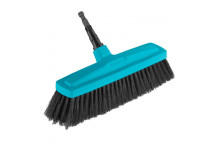 GARDENA HOUSE BROOM COMBISYSTEM