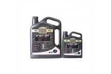 TFC GROUT OFF GROUT CLEANER  1L